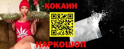 герыч Кимры