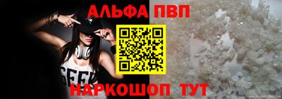 кокаин колумбия Кингисепп