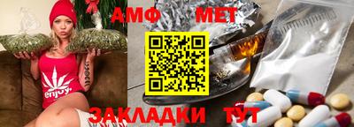 кокаин колумбия Кингисепп