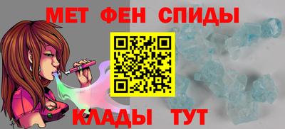 кокаин колумбия Кингисепп