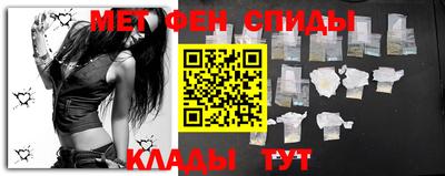 кокаин колумбия Кингисепп